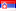 http://www.tatazu.com/rili/images/flags/Europe/srb.png