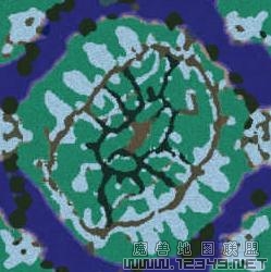ʧ֮v1.15 The Lost Island
