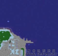 ߴSEED-D ֮ 