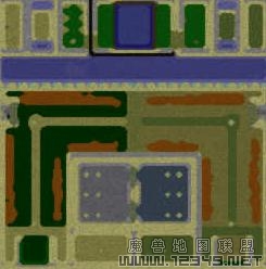 ԶӢ棺˵v1.7ĺ