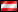 µ