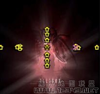 սv1.8