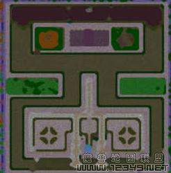սv1.7޸İ