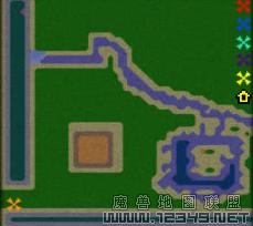 TBOPS֮սv1.12԰ · [Ӣ]