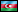 �����ݽ�