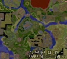[ORPG] 2G-1.0