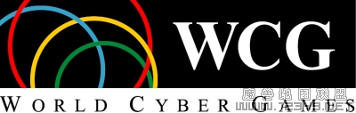 ҹ۵㣺WCGǷܹʹйӾڷ