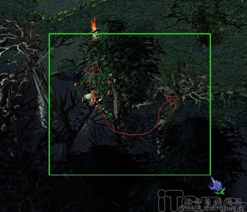 DotA6.69Ķ ˲ʵ