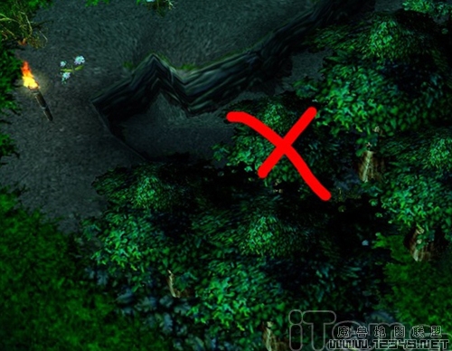 DotA6.69Ķ ˲ʵ