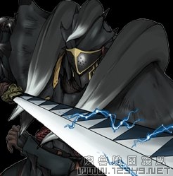 STس-E v1.5D3 