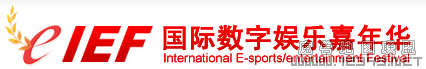 ief