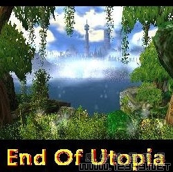 ORPG�ս����а�1.79