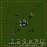 ս(CombatZone) 3.8 