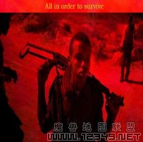��������I v0.3