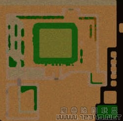 ػɷv1.01
