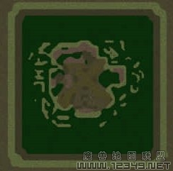 ػv1.04