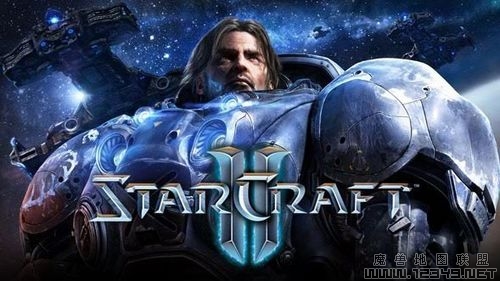 war3