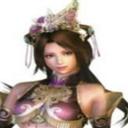 Fate ThreeKingdom 1.4 AIʽ