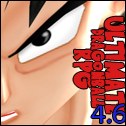 ������v4.65 Ultimate Dragonball [RPG�Կ�]