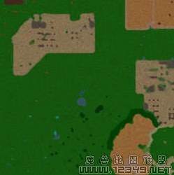 [ORPG]��ս����v1.2
