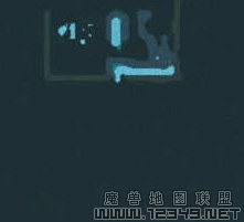 PVE����������-���������