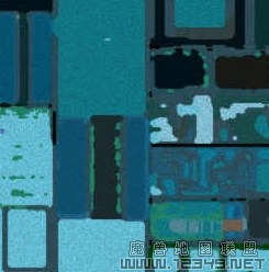 س_ [Ӣ]