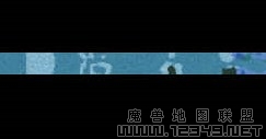 ָ-1.2.2