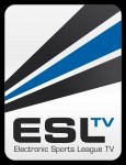 esl