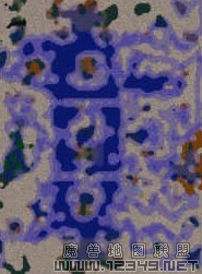 Brood ս 2011 ʥǰϦ