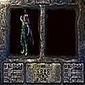 Ѫv1.2֮Ӣۺϻ޸İ