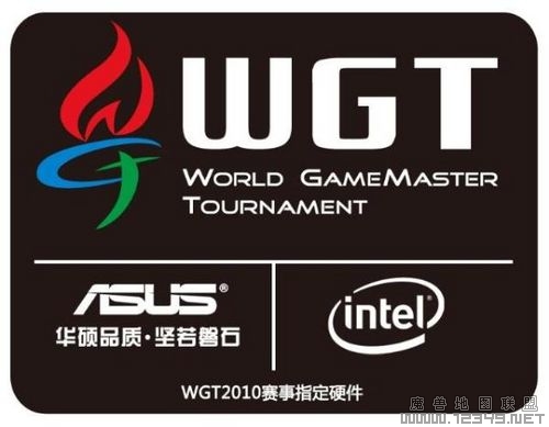 WGT