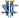 �Ǽ�����2