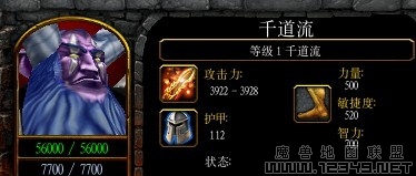 ��.jpg