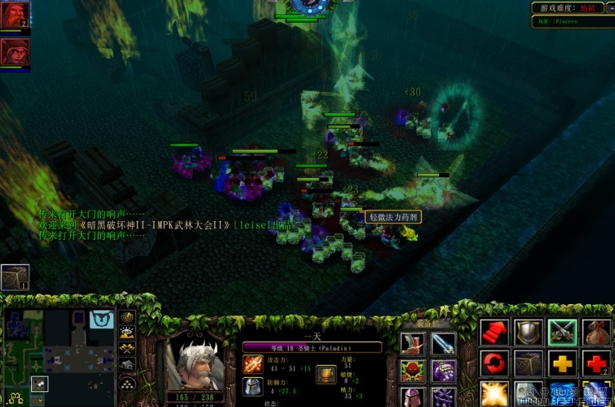 10.jpg