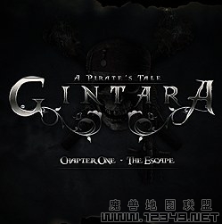 һ�������Ĺ���v0.1A���桾��������A��RPG��
