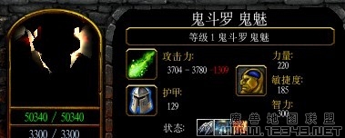 ��.jpg