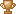 http://u.tatazu.com/n/pic/bronze.png