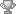 http://u.tatazu.com/n/pic/silver.png