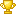 http://u.tatazu.com/n/pic/gold.png