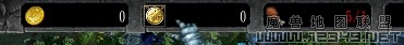 JAOQ09FHX{]K2ITE84]2%H8.jpg