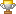 http://u.tatazu.com/n/pic/copper.gif