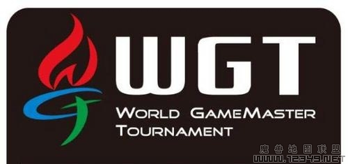 wgt