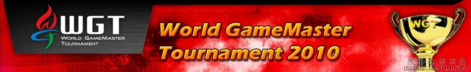 WGT
