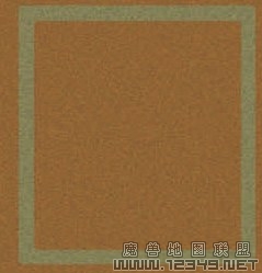 սv1.0