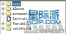 ħ��