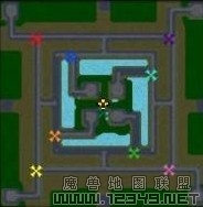 ��ѩTD v3.56