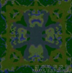 ����õ�� Ver 1.1������԰桾ORPG��