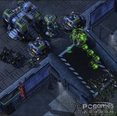 SC2