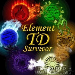 Ԫ��TD v4.3cn ���İ�