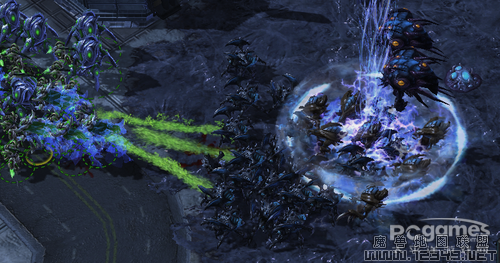 SC2